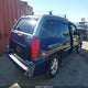 1GKES12PX46181700 2004 GMC Envoy Xuv Slt auction photo thumbnail 4