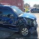 1GKES12PX46181700 2004 GMC Envoy Xuv Slt auction photo thumbnail 6