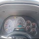 1GKES12PX46181700 2004 GMC Envoy Xuv Slt auction photo thumbnail 7
