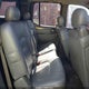 1GKES12PX46181700 2004 GMC Envoy Xuv Slt auction photo thumbnail 8