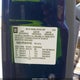 1GKES12PX46181700 2004 GMC Envoy Xuv Slt auction photo thumbnail 9