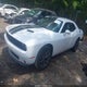 2C3CDZAG9PH597323 2023 Dodge Challenger Sxt auction photo thumbnail 2