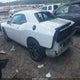 2C3CDZAG9PH597323 2023 Dodge Challenger Sxt auction photo thumbnail 3
