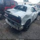 2C3CDZAG9PH597323 2023 Dodge Challenger Sxt auction photo thumbnail 4