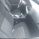 2C3CDZAG9PH597323 2023 Dodge Challenger Sxt auction photo thumbnail 5