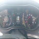 2C3CDZAG9PH597323 2023 Dodge Challenger Sxt auction photo thumbnail 7
