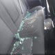 2C3CDZAG9PH597323 2023 Dodge Challenger Sxt auction photo thumbnail 8