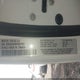 2C3CDZAG9PH597323 2023 Dodge Challenger Sxt auction photo thumbnail 9