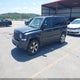 1C4NJPBA3FD236046 2015 Jeep Patriot Sport auction photo thumbnail 2