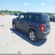 1C4NJPBA3FD236046 2015 Jeep Patriot Sport auction photo thumbnail 3