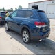 1V2HR2CA4PC502090 2023 Volkswagen Atlas 3.6L V6 Se W/Technology auction photo thumbnail 3