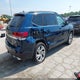 1V2HR2CA4PC502090 2023 Volkswagen Atlas 3.6L V6 Se W/Technology auction photo thumbnail 4