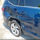 1V2HR2CA4PC502090 2023 Volkswagen Atlas 3.6L V6 Se W/Technology auction photo thumbnail 6