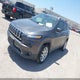1C4PJLDB3HW522803 2017 Jeep Cherokee Limited auction photo thumbnail 2