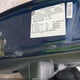 1GCCS14H138232268 2003 Chevrolet S-10 auction photo thumbnail 9
