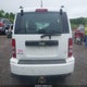 1J4PN2GK8BW529922 2011 Jeep Liberty Sport auction photo thumbnail 17