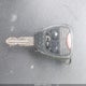 1J4PN2GK8BW529922 2011 Jeep Liberty Sport auction photo thumbnail 11