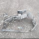 1J4PN2GK8BW529922 2011 Jeep Liberty Sport auction photo thumbnail 12