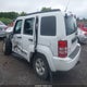 1J4PN2GK8BW529922 2011 Jeep Liberty Sport auction photo thumbnail 3