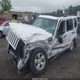 1J4PN2GK8BW529922 2011 Jeep Liberty Sport auction photo thumbnail 6