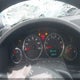 1J4PN2GK8BW529922 2011 Jeep Liberty Sport auction photo thumbnail 7