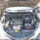 2T3DFREV0EW179071 2014 Toyota Rav4 Limited auction photo thumbnail 10