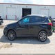 2T3DFREV0EW179071 2014 Toyota Rav4 Limited auction photo thumbnail 14