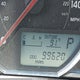 2T3DFREV0EW179071 2014 Toyota Rav4 Limited auction photo thumbnail 15
