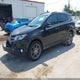 2T3DFREV0EW179071 2014 Toyota Rav4 Limited auction photo thumbnail 2