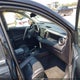 2T3DFREV0EW179071 2014 Toyota Rav4 Limited auction photo thumbnail 5