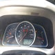 2T3DFREV0EW179071 2014 Toyota Rav4 Limited auction photo thumbnail 7