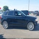 WA1M2AFP3HA037887 2017 Audi Q5 2.0T Premium auction photo thumbnail 13