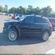 WA1M2AFP3HA037887 2017 Audi Q5 2.0T Premium auction photo thumbnail 14