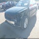 WA1M2AFP3HA037887 2017 Audi Q5 2.0T Premium auction photo thumbnail 6