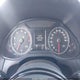 WA1M2AFP3HA037887 2017 Audi Q5 2.0T Premium auction photo thumbnail 7
