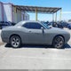 2C3CDZAG2JH262766 2018 Dodge Challenger Sxt auction photo thumbnail 13