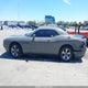 2C3CDZAG2JH262766 2018 Dodge Challenger Sxt auction photo thumbnail 14
