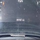 2C3CDZAG2JH262766 2018 Dodge Challenger Sxt auction photo thumbnail 15