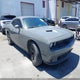2C3CDZAG2JH262766 2018 Dodge Challenger Sxt auction photo thumbnail 1