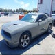 2C3CDZAG2JH262766 2018 Dodge Challenger Sxt auction photo thumbnail 2