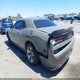 2C3CDZAG2JH262766 2018 Dodge Challenger Sxt auction photo thumbnail 3