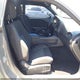 2C3CDZAG2JH262766 2018 Dodge Challenger Sxt auction photo thumbnail 5