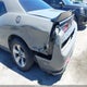 2C3CDZAG2JH262766 2018 Dodge Challenger Sxt auction photo thumbnail 6