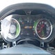 2C3CDZAG2JH262766 2018 Dodge Challenger Sxt auction photo thumbnail 7