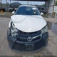 4T1BF1FK8GU264099 2016 Toyota Camry Se auction photo thumbnail 13