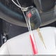 4T1BF1FK8GU264099 2016 Toyota Camry Se auction photo thumbnail 11