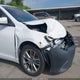 4T1BF1FK8GU264099 2016 Toyota Camry Se auction photo thumbnail 20
