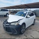 4T1BF1FK8GU264099 2016 Toyota Camry Se auction photo thumbnail 2