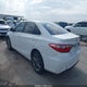 4T1BF1FK8GU264099 2016 Toyota Camry Se auction photo thumbnail 3