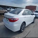 4T1BF1FK8GU264099 2016 Toyota Camry Se auction photo thumbnail 4